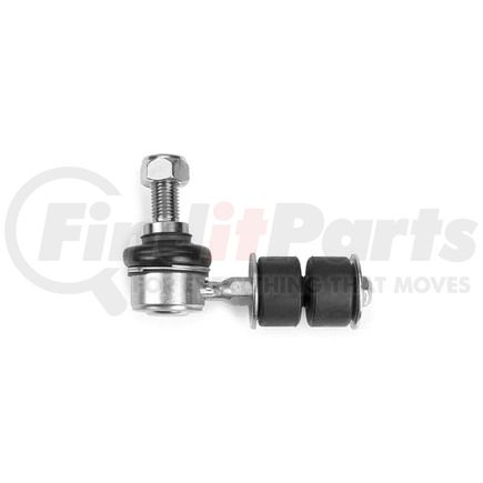 K80449 by QUICK STEER - QuickSteer K80449 Suspension Stabilizer Bar Link