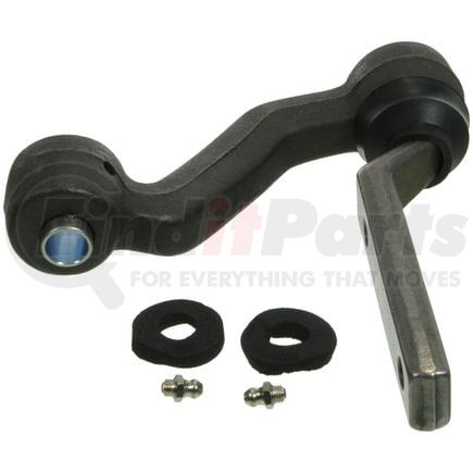 K8185 by QUICK STEER - QuickSteer K8185 Steering Idler Arm