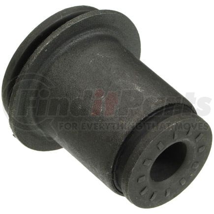 Quick Steer K8703 Suspension Control Arm Bushing Kit QuickSteer K8703 Suspension Control Arm Bushing Kit
