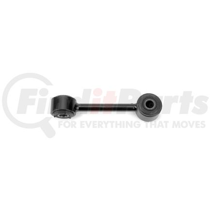 Quick Steer K80453 Suspension Stabilizer Bar Link QuickSteer K80453 Suspension Stabilizer Bar Link