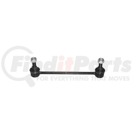 K80511 by QUICK STEER - Suspension Stabilizer Bar Link