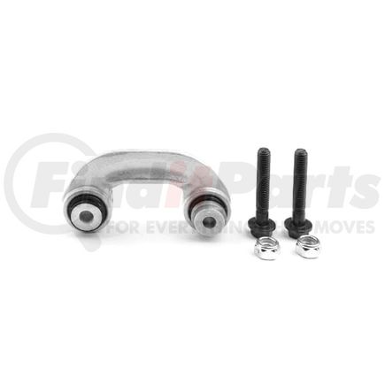 K90514 by QUICK STEER - QuickSteer K90514 Suspension Stabilizer Bar Link