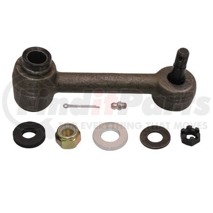 K9289 by QUICK STEER - MOOG K9289 Idler Arm