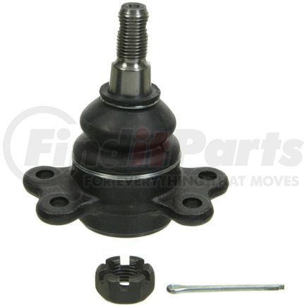 K9042 by QUICK STEER - QuickSteer K9042 Suspension Ball Joint