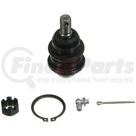 Quick Steer K9509 Suspension Ball Joint QuickSteer K9509 Suspension Ball Joint