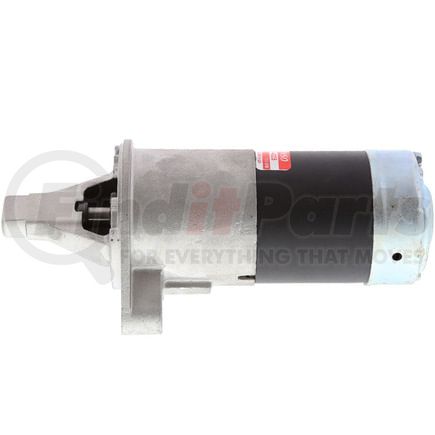 280-4325 by DENSO - DENSO First Time Fit® Starter Motor – Remanufactured