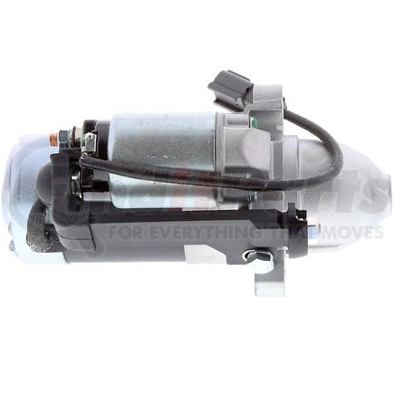 280-4330 by DENSO - DENSO First Time Fit® Starter Motor – Remanufactured