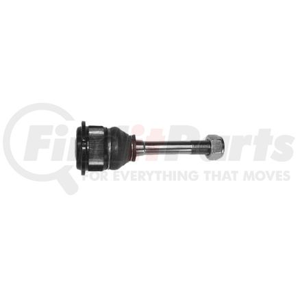 K9917 by QUICK STEER - MOOG K9917 Ball Joint