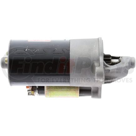 Denso 280-5113 Starter DENSO First Time Fit® Starter Motor – Remanufactured