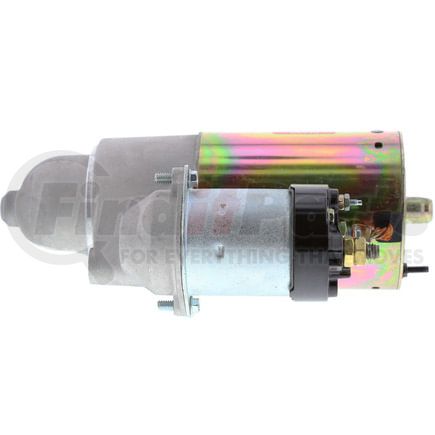 280-5153 by DENSO - DENSO First Time Fit® Starter Motor – Remanufactured