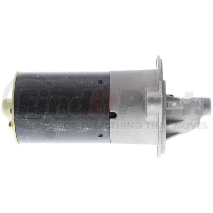 280-5302 by DENSO - DENSO First Time Fit® Starter Motor – Remanufactured