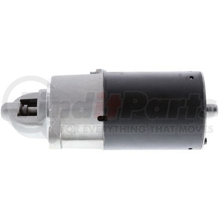 280-5166 by DENSO - DENSO First Time Fit® Starter Motor – Remanufactured