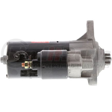 280-5356 by DENSO - DENSO First Time Fit® Starter Motor – Remanufactured