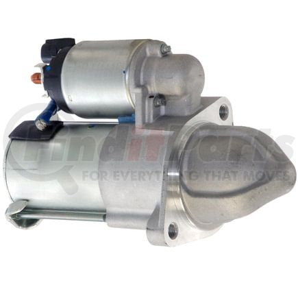 Denso 280-5374 Starter Démarreur Moteur
