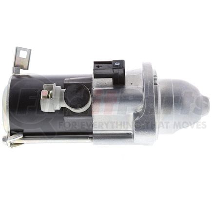 2806030 by DENSO - DENSO First Time Fit® Starter Motor – Remanufactured