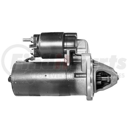 280-6103 by DENSO - Démarreur Moteur
