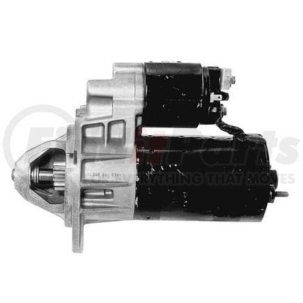 Denso 280-6104 Démarreur Moteur