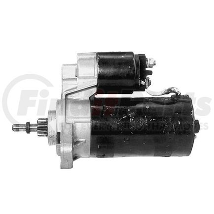 Denso 280-6105 Démarreur Moteur