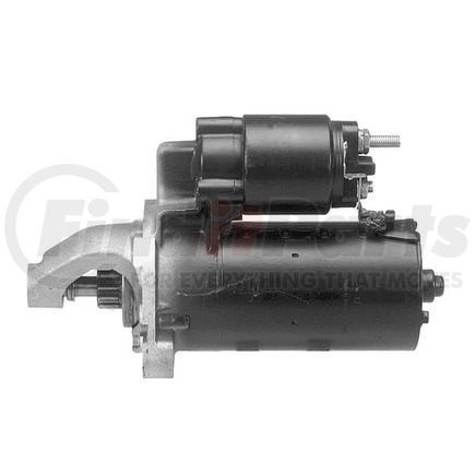 Denso 280-6102 Démarreur Moteur