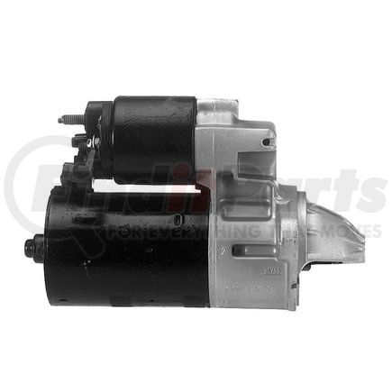 Denso 280-6108 Starter Démarreur Moteur