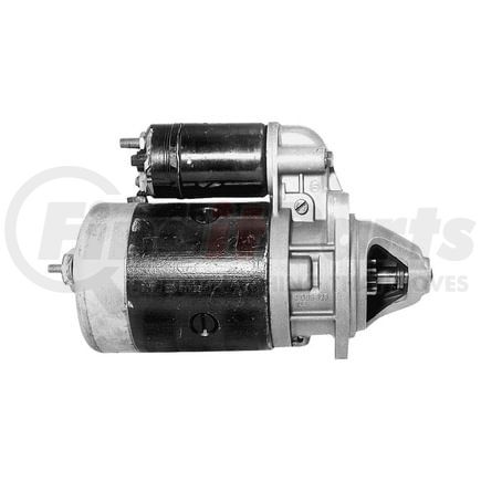 Denso 280-6107 Démarreur Moteur