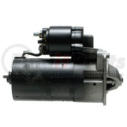 Denso 280-6113 Démarreur Moteur