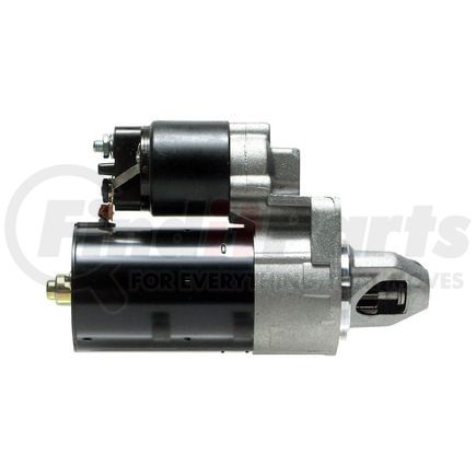 Denso 280-6115 Starter Starter Motor Reman