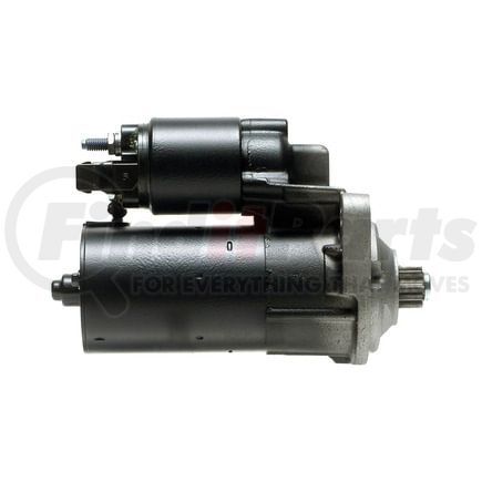 280-6112 by DENSO - Démarreur Moteur