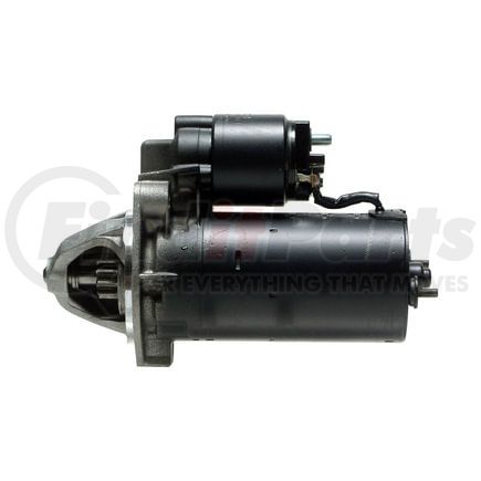 Denso 280-6118 Démarreur Moteur