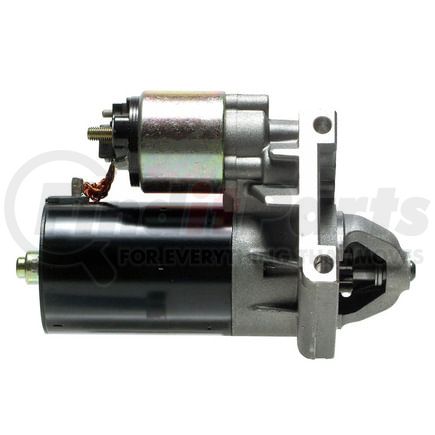 Denso 280-6120 Démarreur Moteur