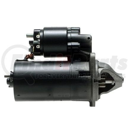 Denso 280-6117 Démarreur Moteur