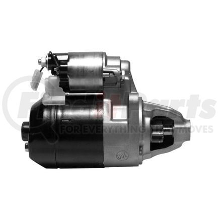 280-7009 by DENSO - Reman Starter-IND-Off-Road