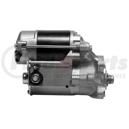 280-7023 by DENSO - Reman Starter-IND-Off-Road