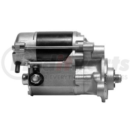 280-7032 by DENSO - Reman Starter-IND-off-Road