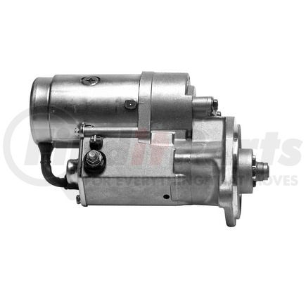 280-7040 by DENSO - REMAN STARTER