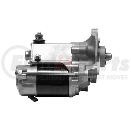 280-7047 by DENSO - Reman Starter-IND-off-Road