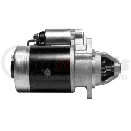 280-9003 by DENSO - Reman Starter-IND-off-Road