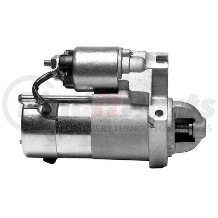 Denso 280-9040 Starter New Starter