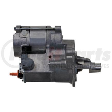 Denso 281-0104 Starter Démarreur Moteur