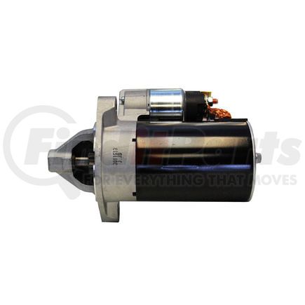 281-6005 by DENSO - DENSO First Time Fit® Starter Motor – New