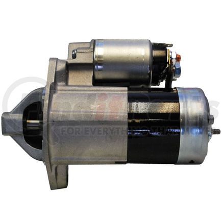 281-6013 by DENSO - DENSO First Time Fit® Starter Motor – New