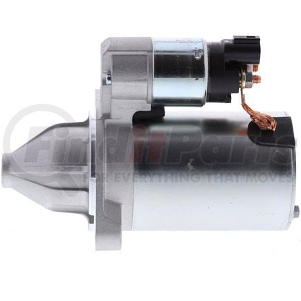 281-6021 by DENSO - DENSO First Time Fit® Starter Motor – New