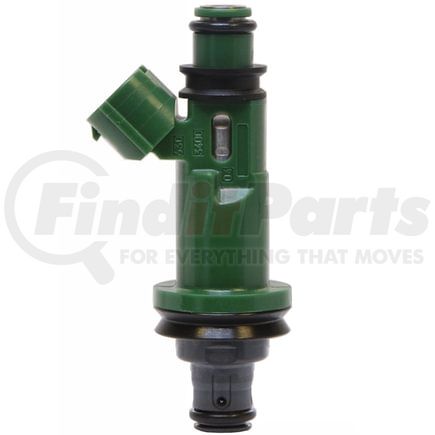 297-0030 by DENSO - Fuel Injector OE Quality