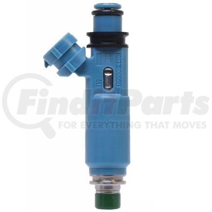 297-0042 by DENSO - Fuel Injector