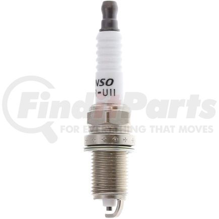 3006 by DENSO - Spark Plug Standard