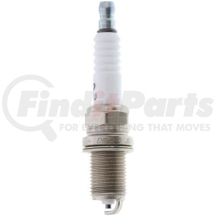 3007 by DENSO - Spark Plug Standard