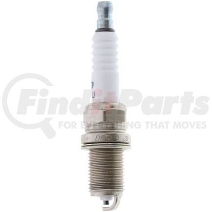 3007 by DENSO - Spark Plug Standard