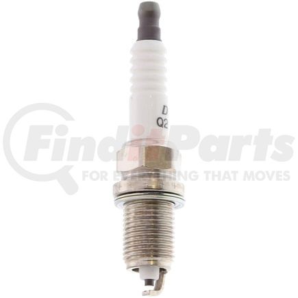 3009 by DENSO - Spark Plug Standard