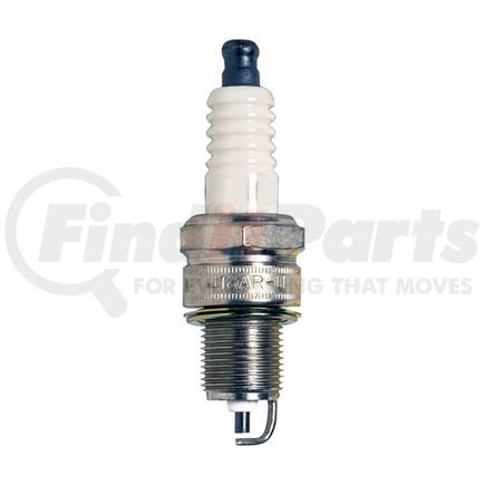 3000 by DENSO - Spark Plug Standard