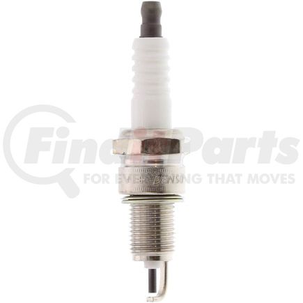 3002 by DENSO - Spark Plug Standard